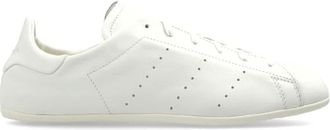 adidas Donna, Scarpe, Beige, 38 1/2 EU, new