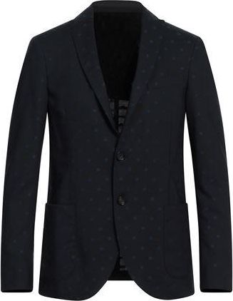Domenico Tagliente TRAJES Y CONJUNTOS - Americanas en YOOX.COM