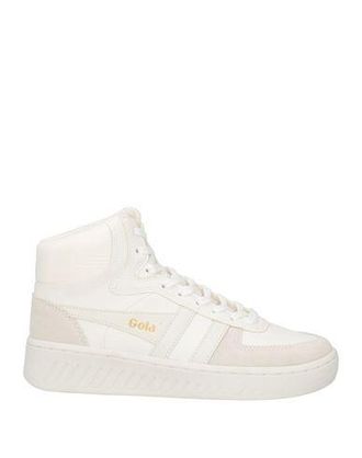 Gola SCHUHE - Sneakers auf YOOX.COM