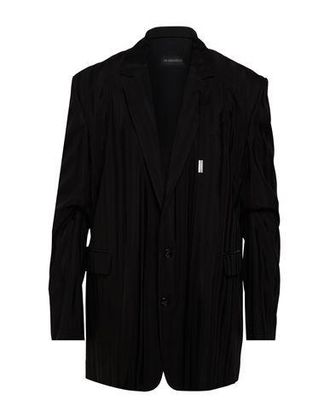 Ann Demeulemeester SUITS and CO-ORDS - Blazers sur YOOX.COM