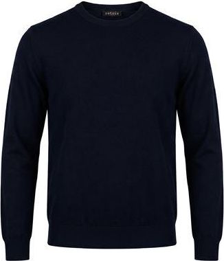 Retois KNITWEAR - Jumpers on YOOX.COM