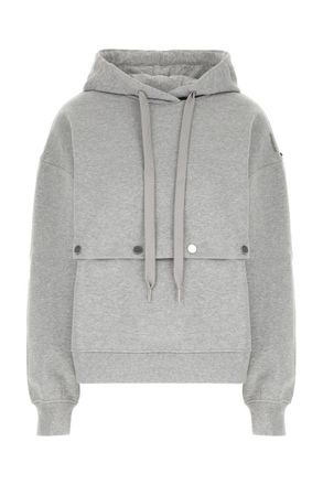 Sportmax Sweatshirts