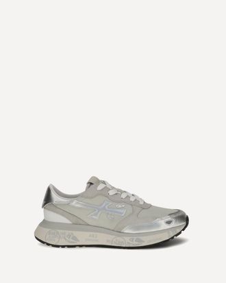 Premiata Sneakers Lauryn Woman 39
