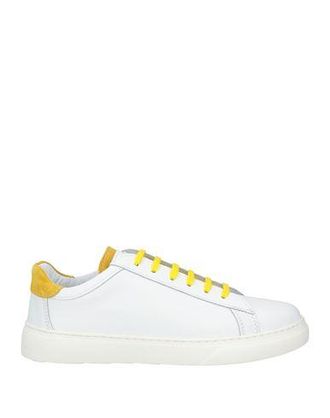 HORNET by Botticelli CALZATURE - Sneakers su YOOX.COM