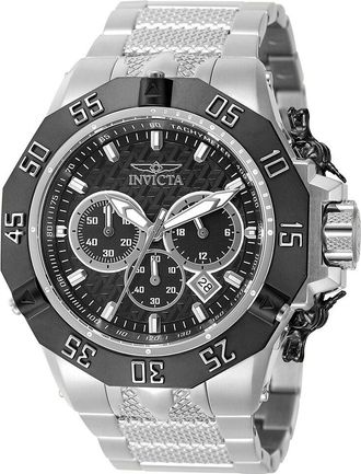 Invicta Mens Subaqua Watch