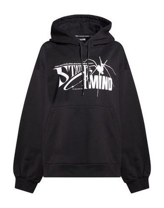 5tate of Mind TOPWEAR - Sweatshirts sur YOOX.COM