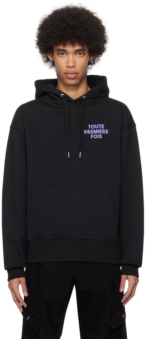 スウェット・トレーナー EGONLAB. AW21CS006 THE BRUSSELS SPROUT'S ATTACK SWEATSHIRT Egonlab Sweatshirts for Men | Online Sale up to 81% off | Lyst