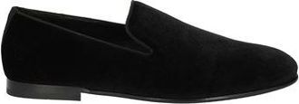 Dolce & Gabbana CALZADO - Mocasines en YOOX.COM