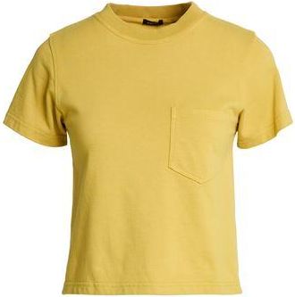 Aspesi TOPWEAR - T-shirts sur YOOX.COM