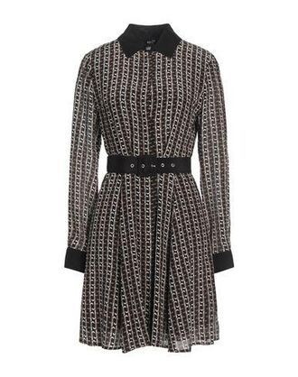 Liu Jo KLEIDER - Mini-Kleider auf YOOX.COM