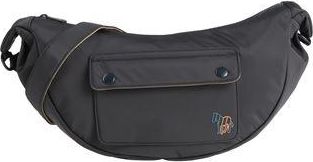Paul Smith BOLSOS - Bolsos con bandolera en YOOX.COM