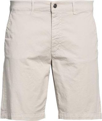 Colmar BOTTOMWEAR - Shorts & Bermuda Shorts on YOOX.COM