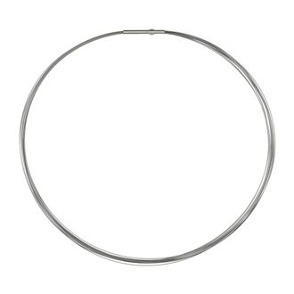 Ernstes Design Dames, Accessoires, Grijs, Maat: ONE Size