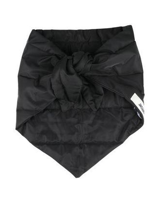 Jacquemus COMPLEMENTOS - Bufandas en YOOX.COM