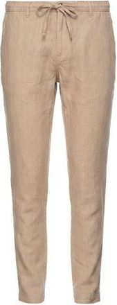 Groowe BOTTOMWEAR - Trousers on YOOX.COM