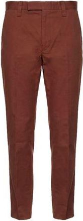 Christophe Lemaire BOTTOMWEAR - Trousers sur YOOX.COM