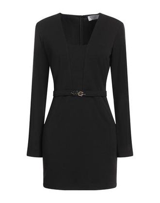 Gaëlle Paris Mini dresses