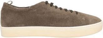 Officine Creative CALZADO - Sneakers en YOOX.COM