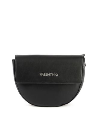 Mario Valentino Valentino Dames Clutch