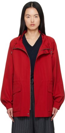 Auralee Jackets − Sale: up to −57% | Stylight
