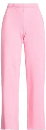 Xirena PARTES DE ABAJO - Pantalones en YOOX.COM