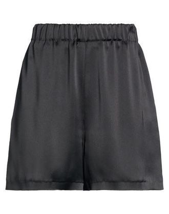 In The Mood For Love BOTTOMWEAR - Shorts & Bermuda Shorts on YOOX.COM