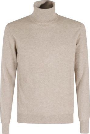 Malo Coltrui - Beige