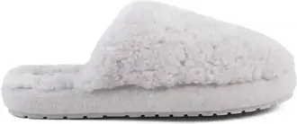 Emu Donna, Scarpe, Grigio, 36 EU, new