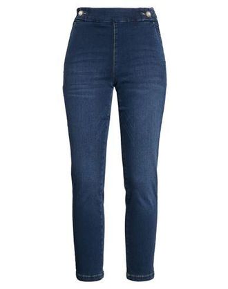 Liu Jo PARTES DE ABAJO - Pantalones en YOOX.COM