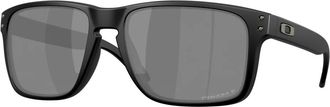 Oakley unisex, Accessoires, Zwart, Maat: 61 MM