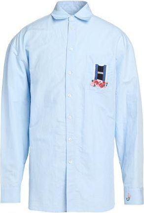 J.W.Anderson TOPWEAR - Camicie su YOOX.COM