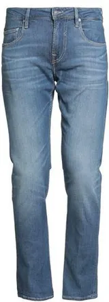 Guess Jeans