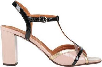 Chie Mihara SCHUHE - Sandalen auf YOOX.COM