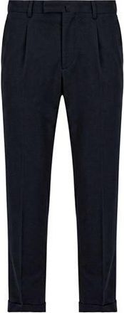 BRIGLIA 1949 BOTTOMWEAR - Trousers on YOOX.COM