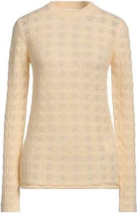Sportmax KNITWEAR - Jumpers on YOOX.COM