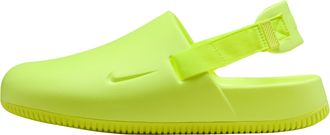 Nike Calm Mule Volt FD5130-700