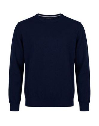 BATURO KNITWEAR - Jumpers on YOOX.COM
