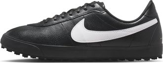 Nike Astro Grabber SE Black Sail Metallic Gold IQ3411-010