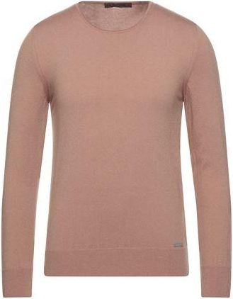 Takeshy Kurosawa KNITWEAR - Jumpers sur YOOX.COM