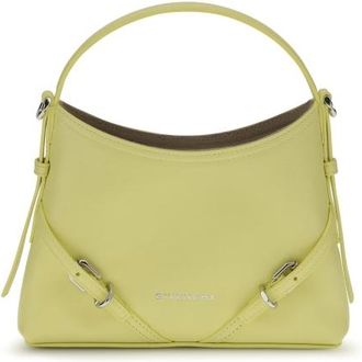 Givenchy Voyou Nano Shoulder Bag