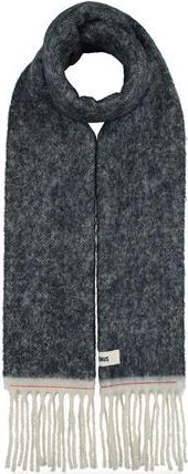 Jacquemus ACCESSORI - Sciarpe su YOOX.COM
