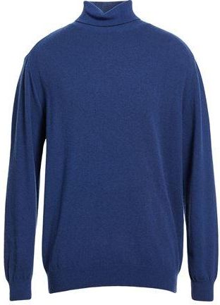 Cashmere Company KNITWEAR - Turtlenecks sur YOOX.COM