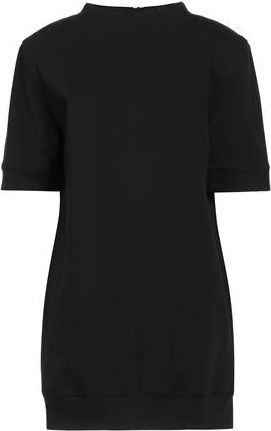 Jucca VESTIDOS - Minivestidos en YOOX.COM