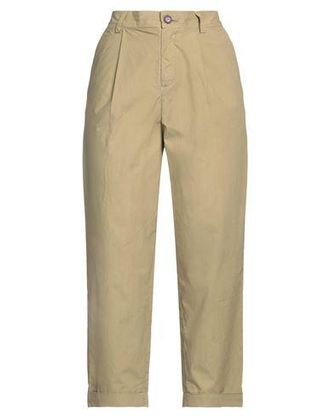 i_love_my_pants Pants