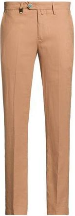 Barbati BOTTOMWEAR - Pantaloni su YOOX.COM