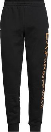 Emporio Armani Pants
