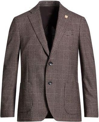 Lardini TRAJES Y CONJUNTOS - Americanas en YOOX.COM