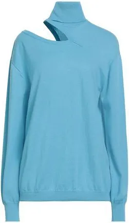 Circus Hotel MAGLIERIA - Dolcevita su YOOX.COM