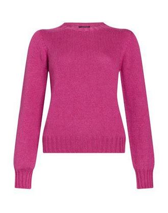Aragona KNITWEAR - Jumpers on YOOX.COM