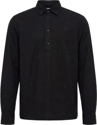 Diesel Uomo, Magliette, Nero, 2Xl, new